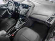 Ford Focus III Рестайлинг Ростов-на-Дону  - изображение 31