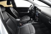 Kia Rio IV Москва  - изображение 30