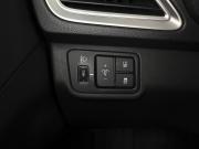 Hyundai Solaris II Ставрополь  - изображение 40
