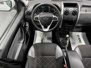 Lada (ВАЗ) Largus I Рестайлинг Тверь  - изображение 34