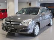 Opel Astra H Рестайлинг Казань  - изображение 23