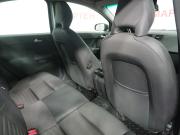 Volvo S40 II Рестайлинг Вологда  - изображение 28
