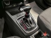 Kia Rio IV Рестайлинг Пермь  - изображение 35
