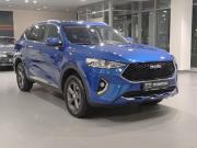 Haval F7 I Казань  - изображение 25
