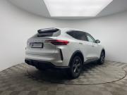 Haval F7 I Рестайлинг Мурманск  - изображение 32