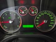 Ford Focus II Тольятти  - изображение 40