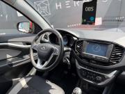 Lada (ВАЗ) Vesta I Минеральные Воды  - изображение 44