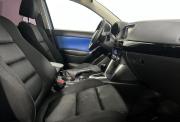 Mazda CX-5 I Нижний Новгород  - изображение 36