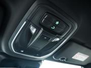 Haval F7 II Ростов-на-Дону  - изображение 55