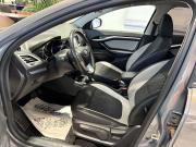 Lada (ВАЗ) Vesta I Новомосковск  - изображение 26