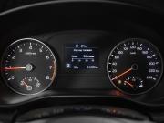 Kia Sportage IV Рестайлинг Москва  - изображение 28