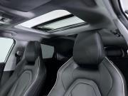 Omoda C5 I Ростов-на-Дону  - изображение 39