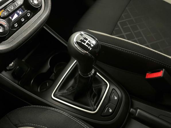 Lada (ВАЗ) Vesta I с пробегом 2021 года, цена 1 268 000 рублей, 57014 км, универсал, Автокод Объявления