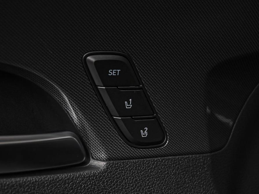 Hyundai Santa Fe IV Рестайлинг Ставрополь  - изображение 23