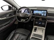 Exeed TXL I Рестайлинг Москва  - изображение 60