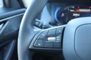 Changan CS35 Plus I Рестайлинг Тюмень  - изображение 41