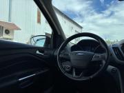 Ford Kuga II Рестайлинг Тверь  - изображение 33