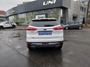 Geely Atlas I Санкт-Петербург  - изображение 27
