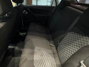 Lada (ВАЗ) Granta I Рестайлинг Волжский  - изображение 42