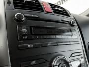Toyota Auris I Екатеринбург  - изображение 42