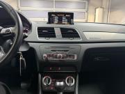 Audi Q3 I (8U) Тверь  - изображение 30