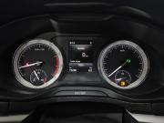 Skoda Karoq I Альметьевск  - изображение 34