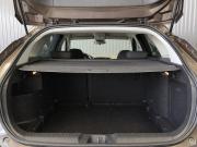 Lada (ВАЗ) Vesta I Пермь  - изображение 64
