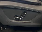 Changan CS55 Plus II Чебоксары  - изображение 71