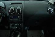 Nissan Qashqai I Рестайлинг Омск  - изображение 37