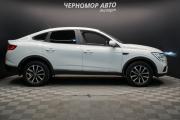 Renault Arkana I Крым  - изображение 31