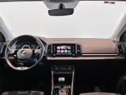 Skoda Karoq I Волгоград  - изображение 44