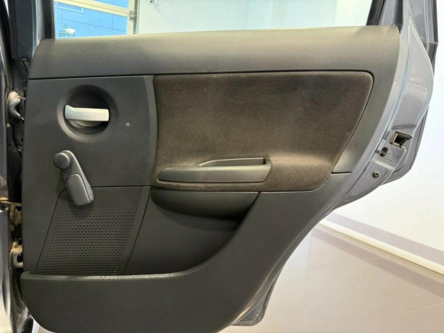 Citroen C3 I Рестайлинг Подольск  - изображение 16
