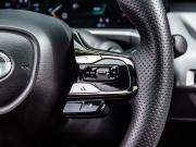 GAC GS4 Магнитогорск  - изображение 46