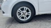Chevrolet Aveo I Рестайлинг Магнитогорск  - изображение 22