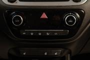 Hyundai Solaris II Челябинск  - изображение 33