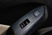 Haval Jolion I Сургут  - изображение 37