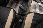 Mitsubishi Pajero Junior Барнаул  - изображение 38