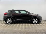 Toyota C-HR I Казань  - изображение 25
