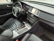 Kia Optima IV Владимир  - изображение 29