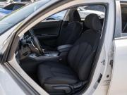 Kia Optima IV Рестайлинг Сочи  - изображение 29