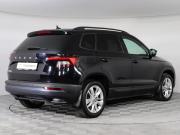 Skoda Karoq I Химки  - изображение 19
