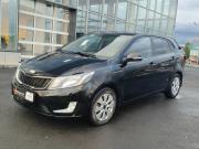 Kia Rio III Пермь  - изображение 10
