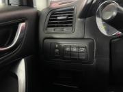 Mazda CX-5 I Воронеж  - изображение 38