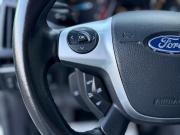 Ford Focus III Краснодар  - изображение 54