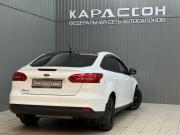 Ford Focus III Рестайлинг Магнитогорск  - изображение 18