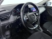 Skoda Rapid II Ростов-на-Дону  - изображение 28