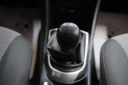 Hyundai Solaris I Омск  - изображение 40