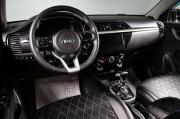 Kia Rio IV Сургут  - изображение 29