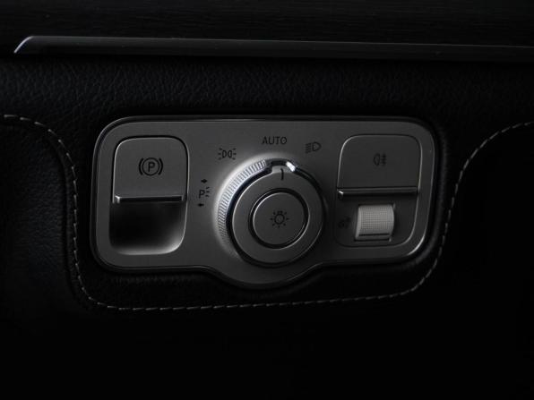 Mercedes-Benz GLE II (V167) с пробегом 2018 года, цена 5 634 055 рублей, 95879 км, внедорожник, Автокод Объявления
