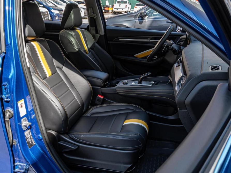 Haval F7x I Краснодар  - изображение 8